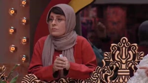 جوکر بانوان فینال