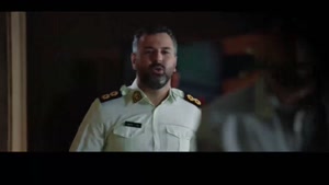 سریال آبان قسمت ۱ تا اخر کامل