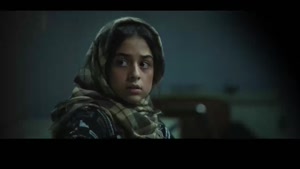 آبان قسمت 1 / سریال ابان قسمت 14