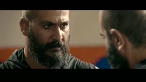 سریال سیاوش قسمت ۷ هفتم / فیلم وحشی قسمت هفتم