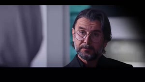 دانلود سریال آبان قسمت ۱۶ / فیلم ابان قسمت ۱۷