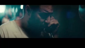 فیلم وحشی ایرانی قسمت اول تا 6 ششم / وحشی هومن سیدی