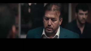 قسمت اول وحشی ایرانی / سریال وحشی قسمت ۱