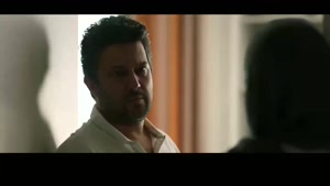 سریال سرگیجه ایرانی قسمت ۱