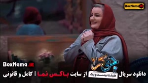 قسمت جدید جوکر / جوکر فصل ۶ قسمت اخر