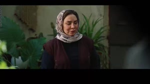 دانلود سریال آبان قسمت ۴ چهارم