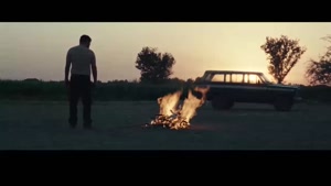 سریال ایرانی وحشی قسمت 1