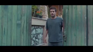 جان سخت قسمت چهارم / دانلود کامل سریال جان سخت