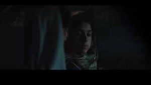 فیلم آبان قسمت آخر / دانلود سریال ابان قسمت 17