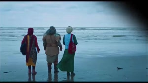 ماه یپشونی ۲ قسمت ۱۶