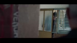 جان سخت ایرانی قسمت اول تا ۱۹ پایانی (کامل)