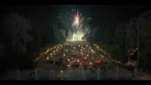 سریال سووشون قسمت 1 طناز طباطبایی و میلاد کیمرام