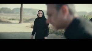 دانلود قسمت ششم سریال وحشی / وحشی قسمت 6