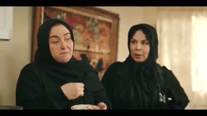 دانلود سیاه چاله قسمت ۱۱ یازدهم