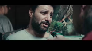 دانلود وحشی جواد عزتی قسمت ۶ / سریال وحشی ایرانی