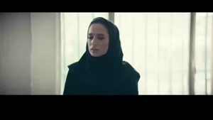 دانلود فیلم وحشی قسمت ۷