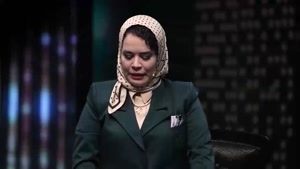 سریال الکلاسیکو قسمت ۸ و ۹