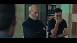 فیلم جان سخت / دانلود سریال جان سخت قسمت اول تا آخر