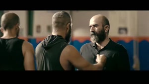 قسمت ۷ سریال سیاوش / دانلود و پخش رایگان