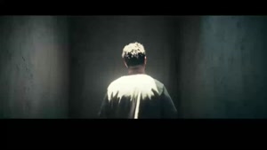 دانلود فیلم وحشی قسمت ۷ هفتم کامل