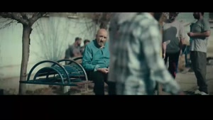 قسمت ششم وحشی ایرانی / سریال وحشی قسمت ۶۶۶۶۶۶۶۶۶۶۶