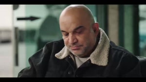 سیاه چاله سریال کمدی ایرانی قسمت ۱ تا اخر کامل