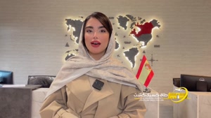 اقامت به اسپانیا