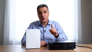 اینترنت پرسرعت فیبرنوری