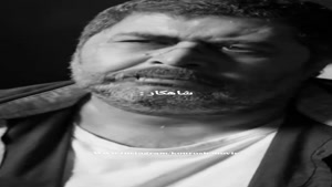 سکانسی از مغزهای کوچک زنگ زده