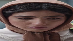 سخت ترین مدل عشق عشق یک طرفس