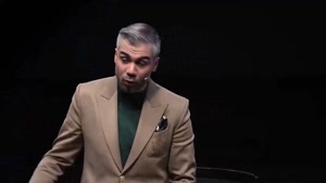 الکلاسیکو قسمت ۱۰ / برنامه الکلاسیکو مافیا