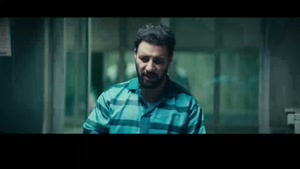 دانلود سریال وحشی قسمت ۷ { جواد عزتی - نگار جواهریان }