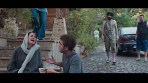 دانلود جان سخت قسمت ۱۹ / جان سخت قسمت اول