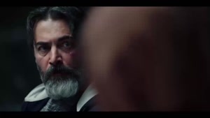 دانلود در انتهای شب - فیلم درام ایرانی