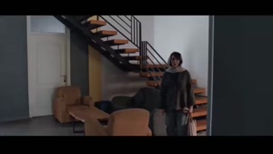 جان سخت ایرانی سریال جدید پرطرفدار قسمت ۱ تا ۱۹