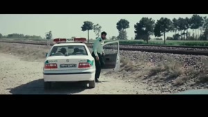 فیلم وحشی قسمت ۲ / سریال ایرانی وحشی