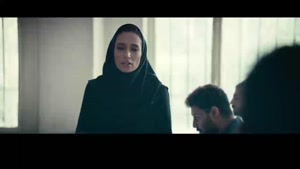 دانلود سریال وحشی قسمت 6