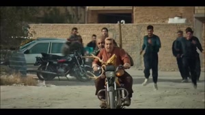 سریال اجل معلق قسمت ۱ / بازیگران سریال اجل معلق