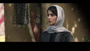 دانلود سریال آبان قسمت 4