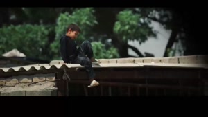 دانلود قسمت 17 آبان با کیفیت 480