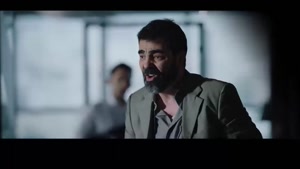 دانلود سریال آبان قسمت 1 تا آخر