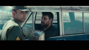 سریال وحشی قسمت ۲ / فیلم وحشی قسمت 6