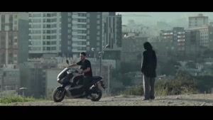 دانلود فیلم جان سخت ایرانی { نسخه رسمی و قانونی }