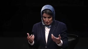 بازی الکلاسیکو قسمت ۸ / شب های مافیا الکلاسیکو