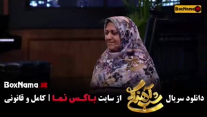 دانلود برنامه شب آهنگی حامداهنگی