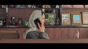 دانلود جان سخت ایرانی قسمت اول تا اخر نوزدهم