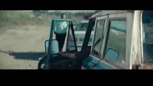 سریال وحشی قسمت ۱ فیلم / وحشی قسمت ۷