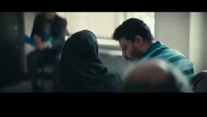 قسمت ۷ وحشی سریال جدید ایرانی هومن سیدی