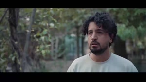 فیلم جان سخت ایرانی قسمت اول تا ۱۹ پایانی