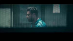 دانلود سریال وحشی قسمت ۷ / سریال وحشی قسمت هفتم